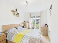 Недвижимость Apartment 2 bedrooms for sale in Tetange: 6