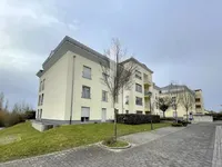 Недвижимость Apartment 1 bedroom for sale in Strassen: 1