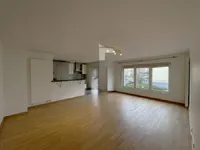 Недвижимость Apartment 1 bedroom for sale in Strassen: 2