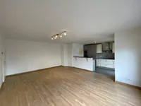 Недвижимость Apartment 1 bedroom for sale in Strassen: 3