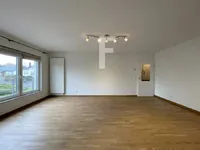 Недвижимость Apartment 1 bedroom for sale in Strassen: 4
