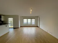 Недвижимость Apartment 1 bedroom for sale in Strassen: 5