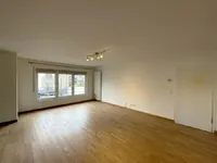 Недвижимость Apartment 1 bedroom for sale in Strassen: 6