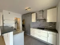 Недвижимость Apartment 1 bedroom for sale in Strassen: 7