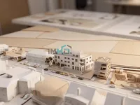 Недвижимость Apartment 1 bedroom for sale in Frisange: 7