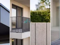 Недвижимость Apartment 1 bedroom for sale in Frisange: 6