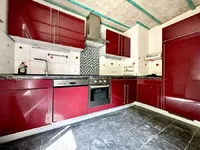 Недвижимость Detached house 5 bedrooms for sale in Clervaux: 2