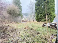 Недвижимость Detached house 5 bedrooms for sale in Clervaux: 4