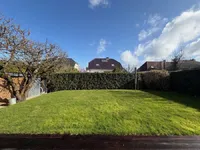 Недвижимость Detached house 4 bedrooms for sale in Dippach: 2