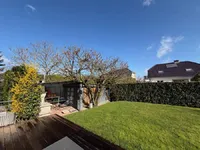 Недвижимость Detached house 4 bedrooms for sale in Dippach: 3