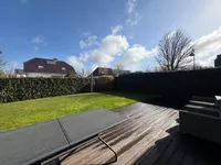 Недвижимость Detached house 4 bedrooms for sale in Dippach: 4