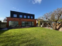 Недвижимость Detached house 4 bedrooms for sale in Dippach: 5