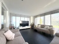 Недвижимость Detached house 4 bedrooms for sale in Schouweiler: 2