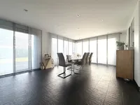 Недвижимость Detached house 4 bedrooms for sale in Schouweiler: 3