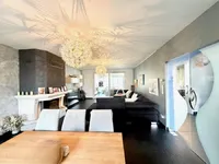 Недвижимость Detached house 4 bedrooms for sale in Schouweiler: 5