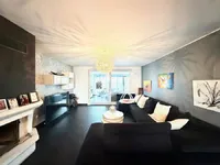 Недвижимость Detached house 4 bedrooms for sale in Schouweiler: 6