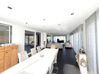 Недвижимость Detached house 4 bedrooms for sale in Schouweiler: 7