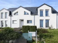 Недвижимость Apartment 2 bedrooms for sale in Steinfort: 1