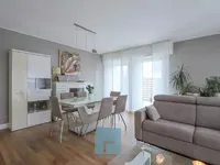 Недвижимость Apartment 2 bedrooms for sale in Steinfort: 2
