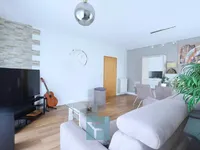 Недвижимость Apartment 2 bedrooms for sale in Steinfort: 4