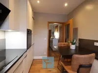 Недвижимость Apartment 2 bedrooms for sale in Steinfort: 5