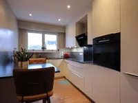 Недвижимость Apartment 2 bedrooms for sale in Steinfort: 6