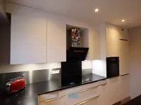 Недвижимость Apartment 2 bedrooms for sale in Steinfort: 7