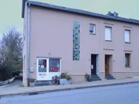 Недвижимость Studio for sale in Steinfort: 1