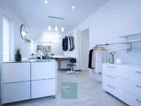 Недвижимость Studio for sale in Steinfort: 2