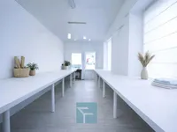 Недвижимость Studio for sale in Steinfort: 3