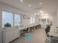 Недвижимость Studio for sale in Steinfort: 4