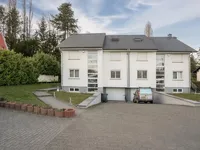 Недвижимость Detached house for sale in Bereldange: 1