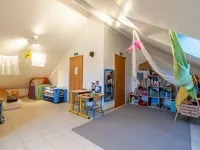 Недвижимость Detached house for sale in Bereldange: 2
