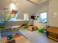 Недвижимость Detached house for sale in Bereldange: 3