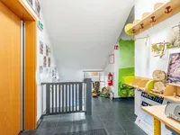 Недвижимость Detached house for sale in Bereldange: 4