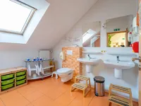Недвижимость Detached house for sale in Bereldange: 5