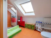 Недвижимость Detached house for sale in Bereldange: 6