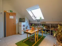 Недвижимость Detached house for sale in Bereldange: 7