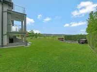 Недвижимость House 8 bedrooms for sale in Steinsel: 1