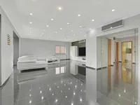 Недвижимость House 8 bedrooms for sale in Steinsel: 2