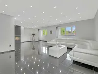 Недвижимость House 8 bedrooms for sale in Steinsel: 3