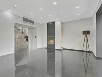 Недвижимость House 8 bedrooms for sale in Steinsel: 4