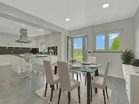 Недвижимость House 8 bedrooms for sale in Steinsel: 5