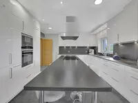 Недвижимость House 8 bedrooms for sale in Steinsel: 6