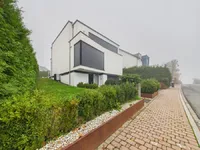 Недвижимость Detached house 4 bedrooms for sale in Eschdorf: 1