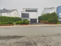 Недвижимость Detached house 4 bedrooms for sale in Eschdorf: 2