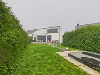 Недвижимость Detached house 4 bedrooms for sale in Eschdorf: 3