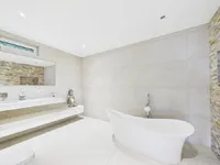 Недвижимость Detached house 4 bedrooms for sale in Eschdorf: 5