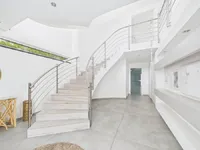 Недвижимость Detached house 4 bedrooms for sale in Eschdorf: 6