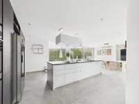 Недвижимость Detached house 4 bedrooms for sale in Eschdorf: 7